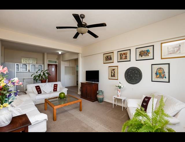 1 BEDROOM APARTMENT FOR SALE IN NORTH BEACH